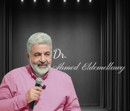 headerImage