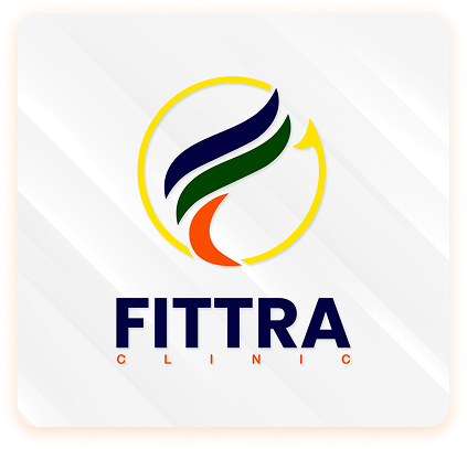 Fittra Clinic Platform