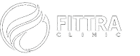 footerLogo