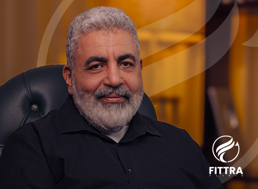 Fittra Clinic Platform